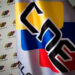 CNE admite 30 postulaciones para gobernador en Barinas 9 CNE admite 30 postulaciones para gobernador en Barinas