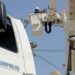 Instalan nuevo transformador en Anzoátegui que beneficiará a 75 familias 10 Antes contaban con luz 110V y ahora tienen 220V