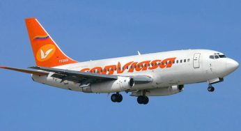 Conviasa ampliará sus rutas y flota de aviones en 2022