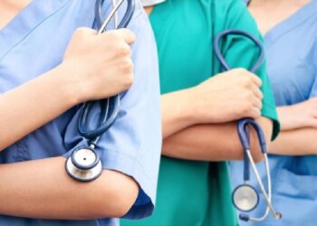 Celebran a los valientes que exponen su vida para salvar a otros