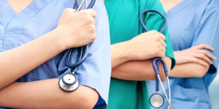 Celebran a los valientes que exponen su vida para salvar a otros