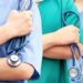 Se celebra el Día Internacional del Médico 10 Celebran a los valientes que exponen su vida para salvar a otros