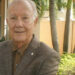 Fallece a los 91 años Arquímedes Rivero 10 el productor cubano de telenovelas arquimedes rivero cortesia 90107
