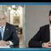 Presidente Piñera felicita a Boric por triunfo electoral en Chile 10 Presidente Sebastián Piñera, felicitó a Gabriel Boric por su triunfo electoral