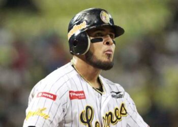 estas fueron las primeras palabras felix perez luego trifulca 264109