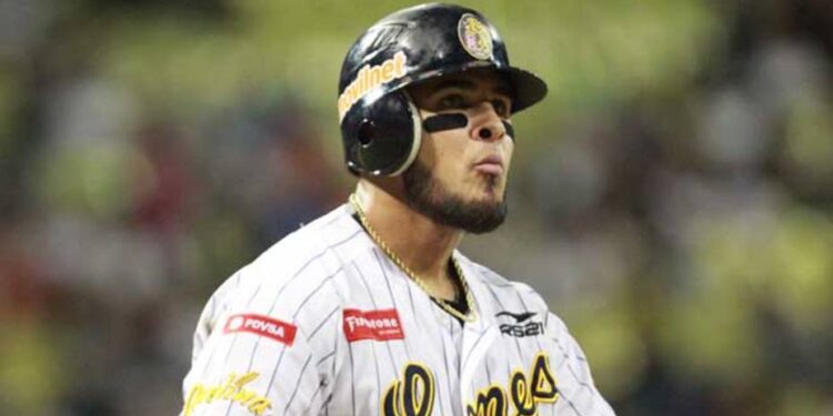 estas fueron las primeras palabras felix perez luego trifulca 264109