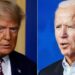 La evolución que ha tenido Estados Unidos entre Trump y Biden 8 El país vive una tensión latente