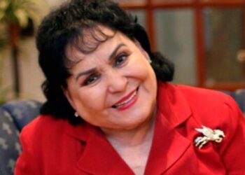 f608x342 445363 475086 0