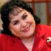 Fallece la actriz Carmen Salinas 16 f608x342 445363 475086 0
