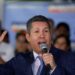 Henry Falcón pide que se repitan elecciones en Lara 7 Exgobernador de Lara, Henry Falcón