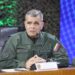 FANB incremento 25% las incautaciones de droga durante el 2021 8 La FANB ha incautado 54 aeronaves