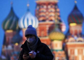 fef9a82b177c4da89d5082f72134a7d6