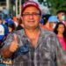 Fuerza Vecinal respalda la candidatura de Sergio Garrido en Barinas 10 garrido 1