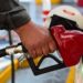 Plataforma Patria impone nuevas condiciones para el subsidio de la gasolina premium 11 El sistema dará gasolina a las personas priorizadas