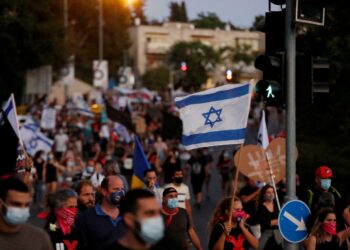 Autoridades piden mayor control ante nuevos casos