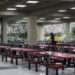 Misión Venezuela ha realizado 11.600.000 jornadas de desinfección en el país 10 Jornada de Desinfección en la UCV