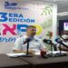 Maracay: 10 al 12 de diciembre se realizará Expo Emprendedores Girardot 2021 9 La feria brindará más clientes a la comunidad emprendedora