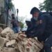 Este domingo se registró un sismo de 5,1 al sureste de México 9 mexico1