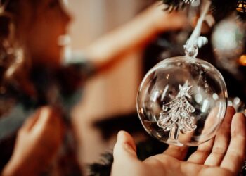 Más allá de ser una gran celebración para muchos, en estos países es un día cualquiera