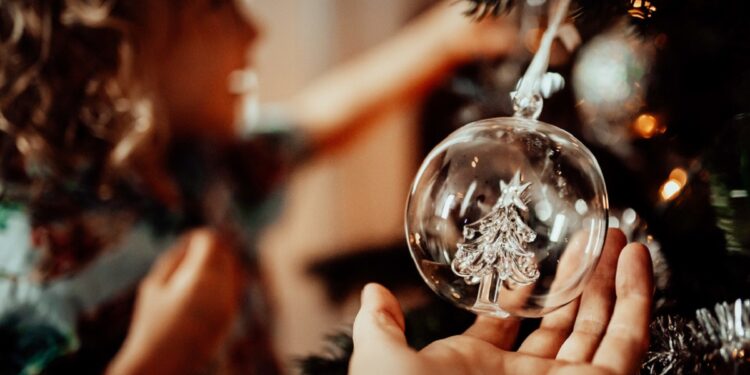 Estos son los cinco países que no celebran la navidad 1 Más allá de ser una gran celebración para muchos, en estos países es un día cualquiera