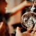 Estos son los cinco países que no celebran la navidad 8 Más allá de ser una gran celebración para muchos, en estos países es un día cualquiera