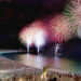 Río de Janeiro despedirá el 2021 con espectáculos de fuegos artificiales 10 navidades rio de janeiro copacabana viajohoy com