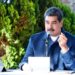 Maduro condena toda acción de xenofobia en Día Internacional del Migrante 9 nicolas