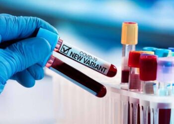 nueva variante omicron lo que sabemos 1 1