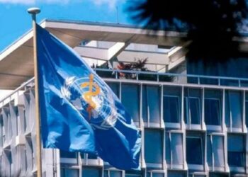 OPS resaltó que seguirá ayudando a Venezuela