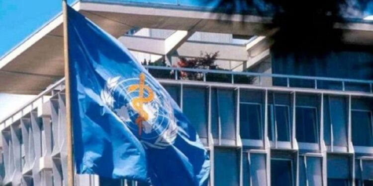 OPS y Cruz Roja donaron a Venezuela camiones térmicos para vacunas anticovid 1 OPS resaltó que seguirá ayudando a Venezuela