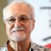 El cantante salsero Paquito Guzmán falleció a los 82 años 17 Un ícono en el mundo de la salsa