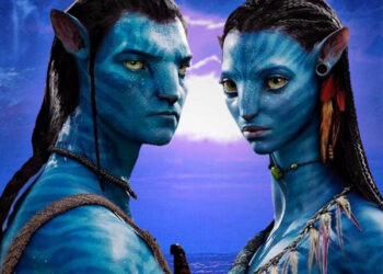 Este nuevo film será un impacto en 2022