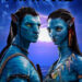 Muestran la primera imagen oficial de Avatar 2 12 Este nuevo film será un impacto en 2022