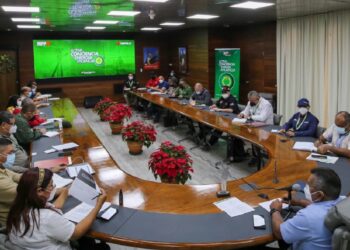 Para el 2022 promoverán el uso de energías renovables