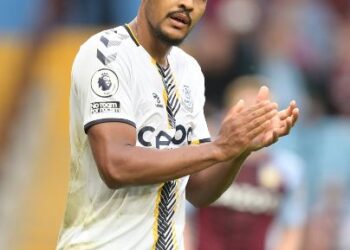 rondon9.jpg 1822803527