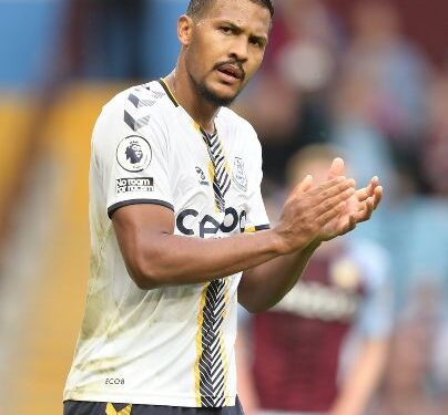 Tras 244 sin Golear, vuelve a la red Salomón Rondón 1 rondon9.jpg 1822803527