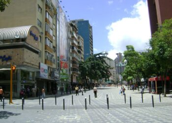 El caso se encuentra bajo investigación