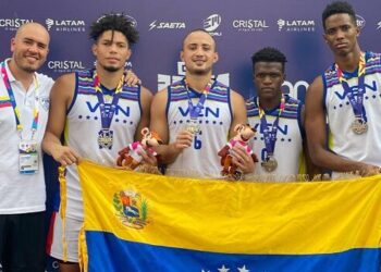 seleccion de venezuela de 3x3 plata 700x352 1