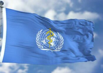 shutterstock 1060823282