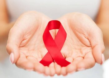 Día Mundial de la lucha contra el Sida