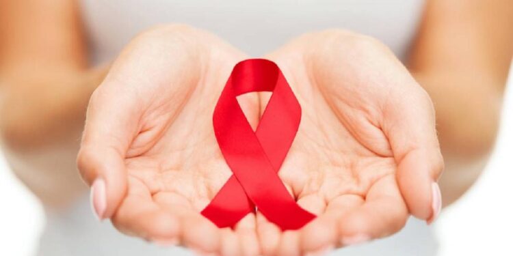 Día Mundial de la lucha contra el Sida