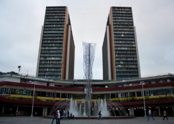 Cumplen 67 años de su inauguración