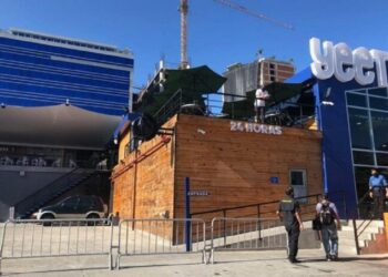 La federación exhortó a toda la comunidad empresarial abstenerse de hacer ese tipo de prácticas