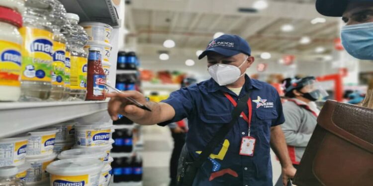 Esta medida será aplicada en todo el país.