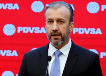 Desmiente acusaciones del medio internacional Reuters