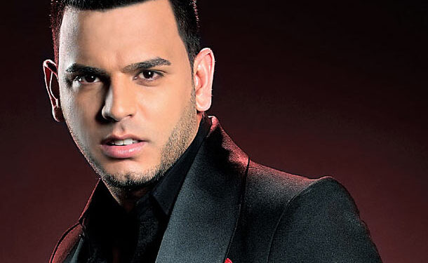 “El patrón” quiere cantar en la Carlota Nuevamente 1 tito