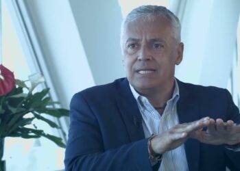 El turismo será una nueva economía para el 2021