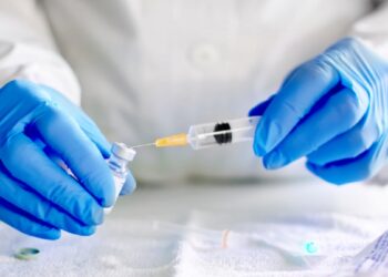 Refuerzan alianzas entre ambas naciones