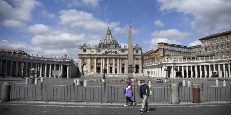 vaticano1