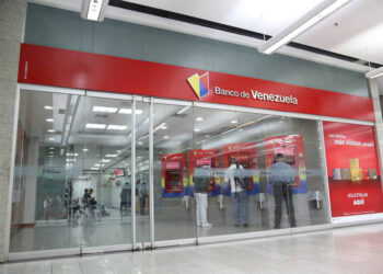 venezuela 21